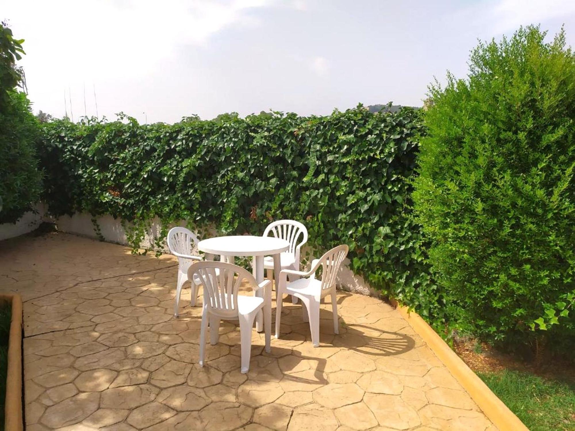 דירות פורט דה פולנסה Tantra Majorca With Pool מראה חיצוני תמונה